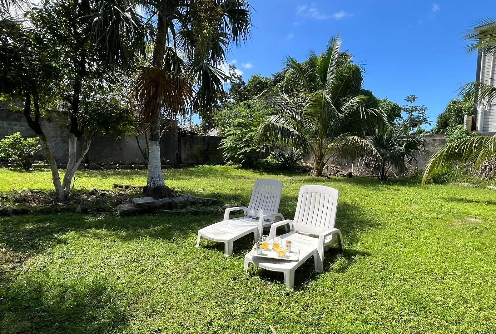 Perfect Place Cozumel Mexiko