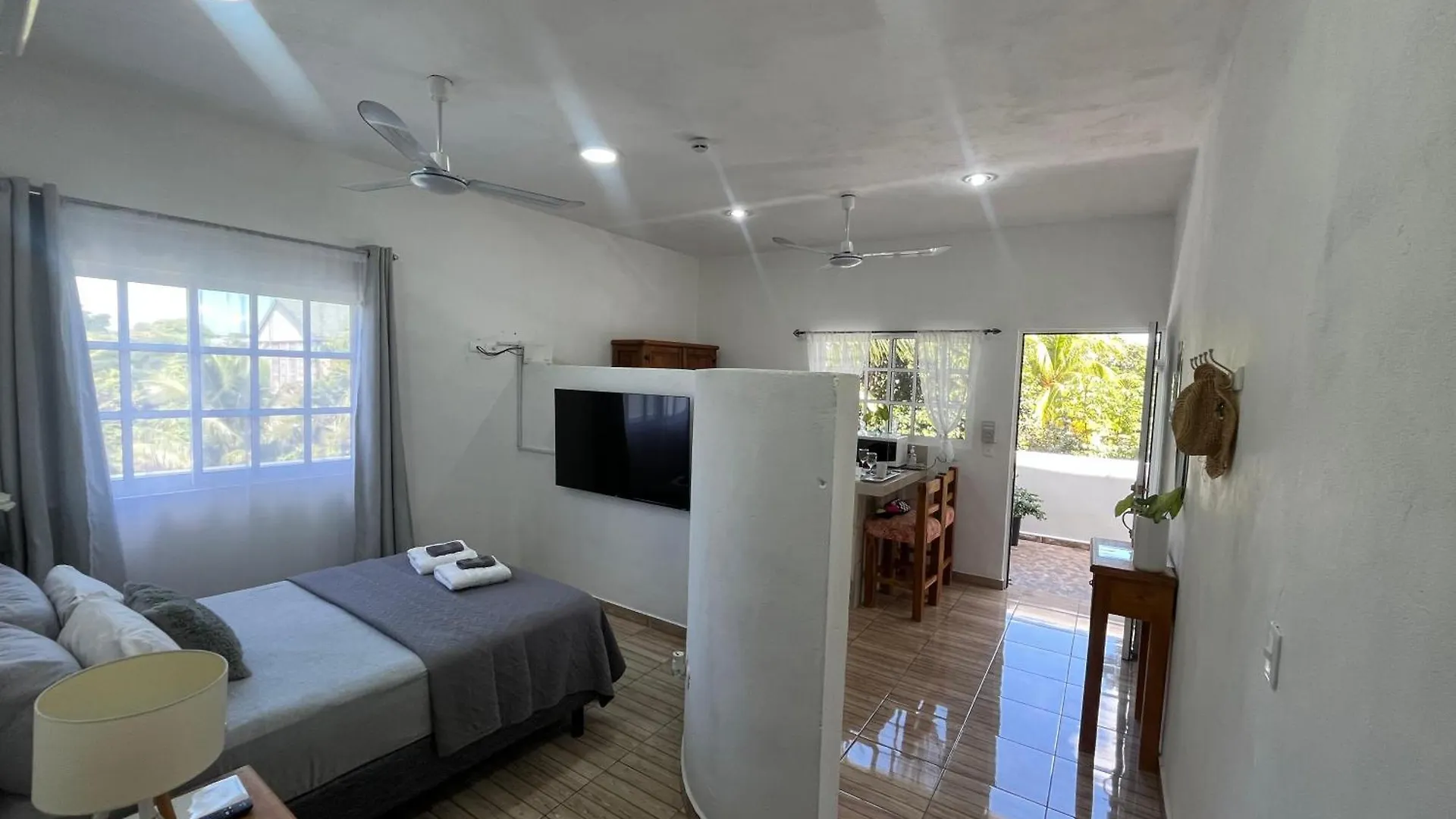 Perfect Place Cozumel Mexiko