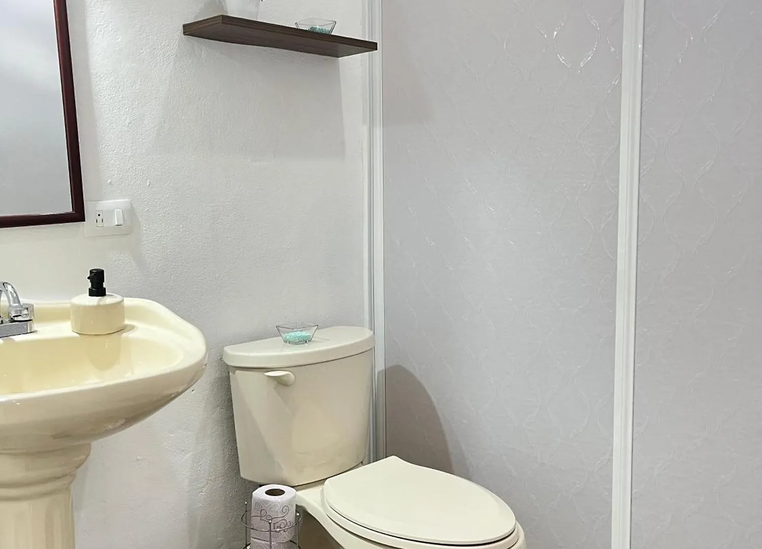 Apartamento Perfect Place Cozumel